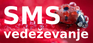 smsvedezevanje.com