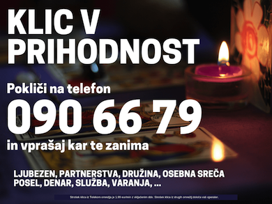 090 šlogarca po telefonu na 0906679